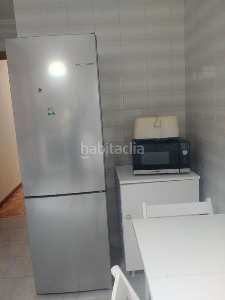 Foto 8abd6c9a-6d39-4a0b-a7a4-fc6be8ab672a. Location appartement dans paseo del General Dávila 73 dans Santander