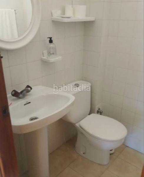 Foto 8b00c88c-dd2d-4e6a-aa55-c60ed84981d4. Location appartement dans paseo del General Dávila 73 dans Santander