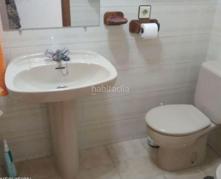 Foto 91846ec3-cf37-4a49-8d86-3a6fe2798436. Location appartement dans paseo del General Dávila 73 dans Santander
