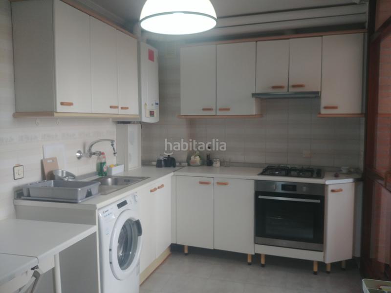 Foto 9ed78ee2-a5c4-44ea-8326-07c32a649d4e. Location appartement dans paseo del General Dávila 73 dans Santander