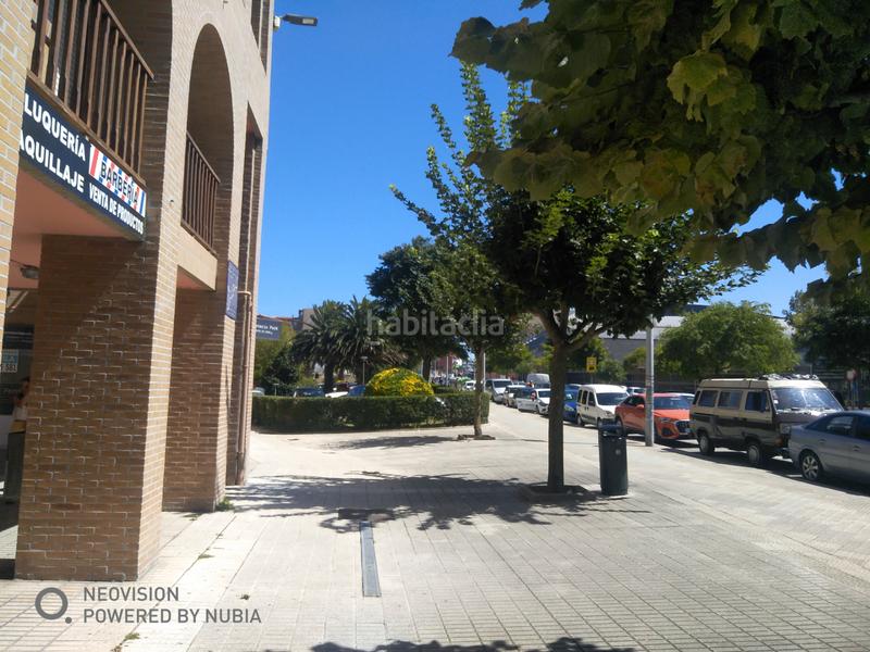 Foto a713c809-3d78-4522-a686-ab2b0df1eac0. Location appartement dans paseo del General Dávila 73 dans Santander