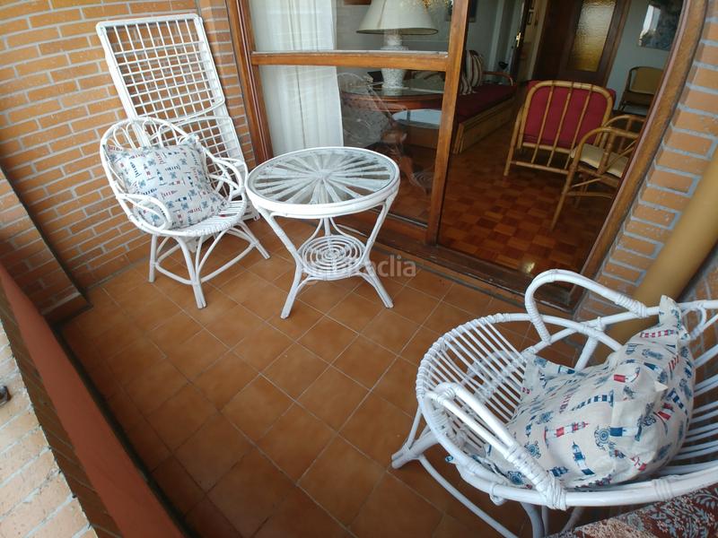 Foto f644692a-9744-4cc8-b939-f0ace54d1b7a. Location appartement dans paseo del General Dávila 73 dans Santander