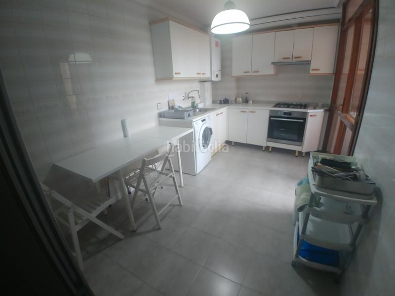 Foto 0255f3f8-14e1-43fb-a0b4-8e148754596c. Rent flat in paseo del General Dávila 73 in General Dávila Santander