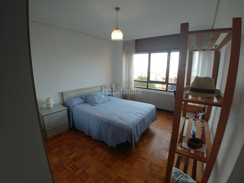 Foto c2514e64-d0c8-43fa-87e0-8cc4c6d1289b. Rent flat in paseo del General Dávila 73 in General Dávila Santander