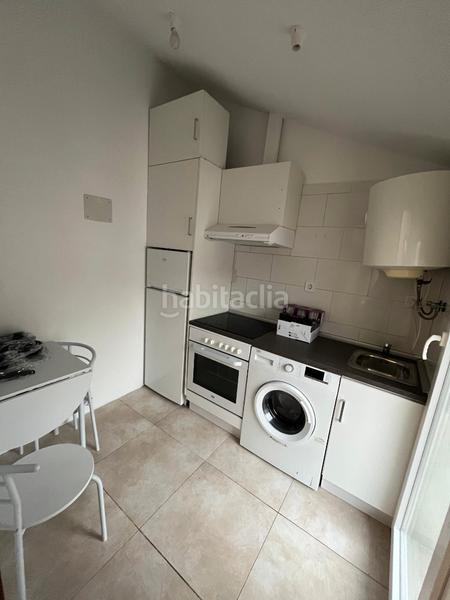 Foto 0d440652-01f5-4e07-bc6a-4cb9bdbff019. Àtic a Centro - Ayuntamiento Santander