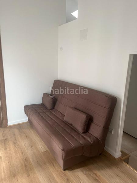 Foto 18dca73f-68d8-44f0-81ad-8b2c382c822e. Àtic a Centro - Ayuntamiento Santander