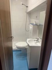 Àtic  Calle tantín. Atico- buhardilla en venta centro de santander