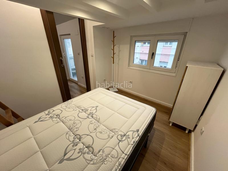 Foto 3a17a787-07fe-4393-b08d-cc1da743a7ab. Àtic a Centro - Ayuntamiento Santander