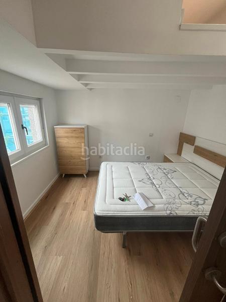 Foto 40405da4-c448-4bcc-a792-ab0dae5e6360. Àtic a Centro - Ayuntamiento Santander