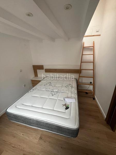 Foto 4e86bdff-b747-42eb-8263-0d1d9e9e21a7. Àtic a Centro - Ayuntamiento Santander