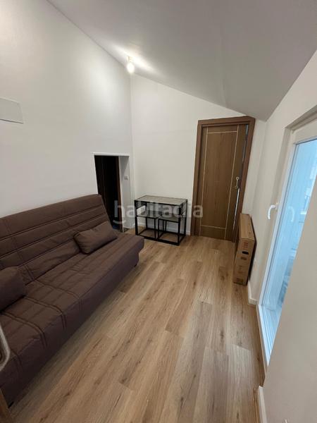 Foto 90f5cb40-766f-495b-8c64-0264c1366972. Àtic a Centro - Ayuntamiento Santander