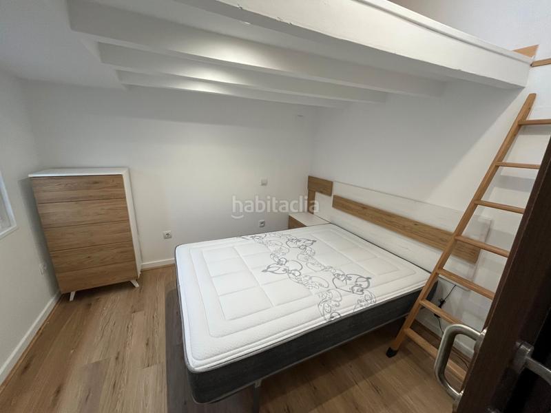 Foto d550b184-1439-4d18-8943-f8d6cfd81c30. Àtic a Centro - Ayuntamiento Santander