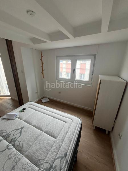 Foto d59cfa06-0267-412c-9d81-9b5ba4262191. Àtic a Centro - Ayuntamiento Santander