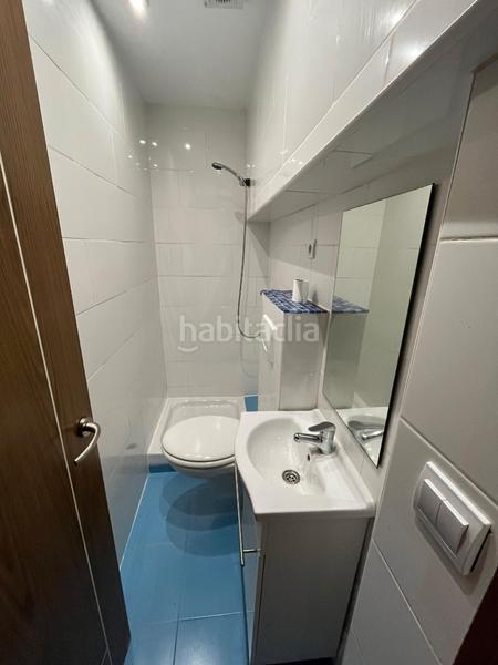 Foto d6ca82dd-f51d-4d49-97f3-422ec2f46fab. Àtic a Centro - Ayuntamiento Santander