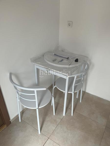 Foto f3a5853b-60a4-43d9-aadd-0c5e63c0e8f9. Àtic a Centro - Ayuntamiento Santander