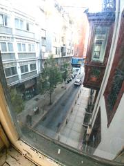 Piso  Calle cervantes. Piso amplio para reformar a tu gusto en pleno centro de santande