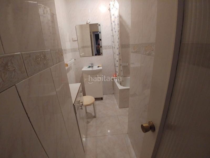 Foto 01d1569e-c251-4034-83a0-1a31c82fa1b1. Pis a Centro - Ayuntamiento Santander