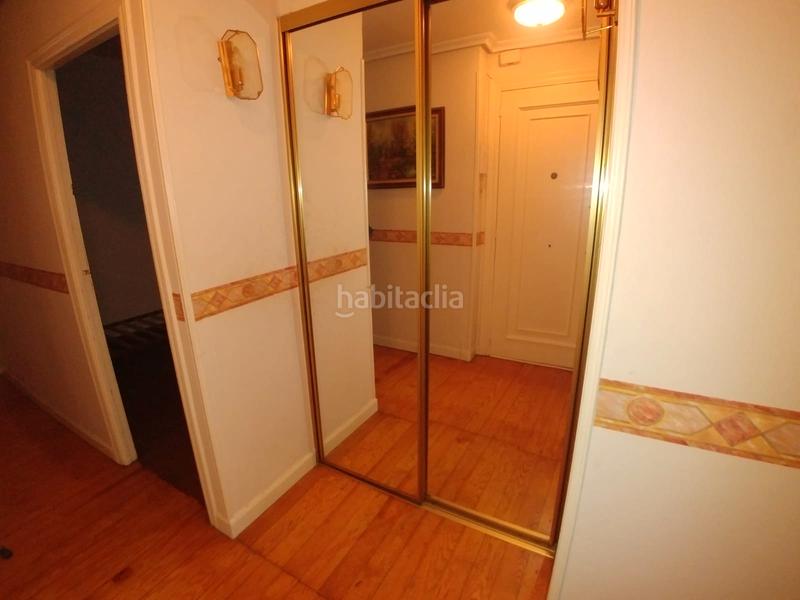 Foto 01e0757e-93b1-41d9-a449-50e757b9440b. Pis a Centro - Ayuntamiento Santander