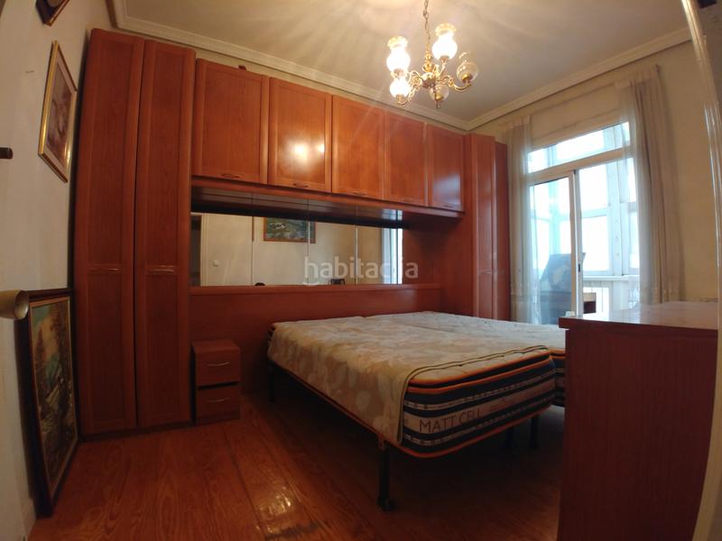 Foto 11c91e47-84ee-4301-b34b-e6c9d2e8676d. Pis a Centro - Ayuntamiento Santander