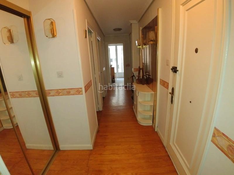 Foto 17de10aa-9361-44c6-9616-16f75c3ce577. Pis a Centro - Ayuntamiento Santander