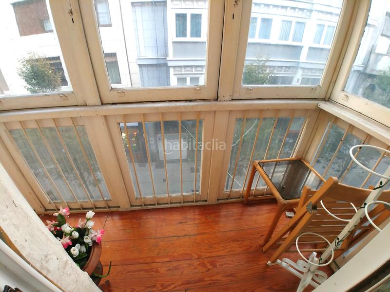 Foto 1bd3a675-8bed-4cda-9992-09624fcb1b81. Pis a Centro - Ayuntamiento Santander