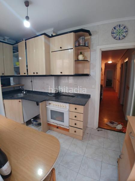 Foto 22f3c7bf-2eb2-4a40-9d9a-abda095d19f3. Pis a Centro - Ayuntamiento Santander