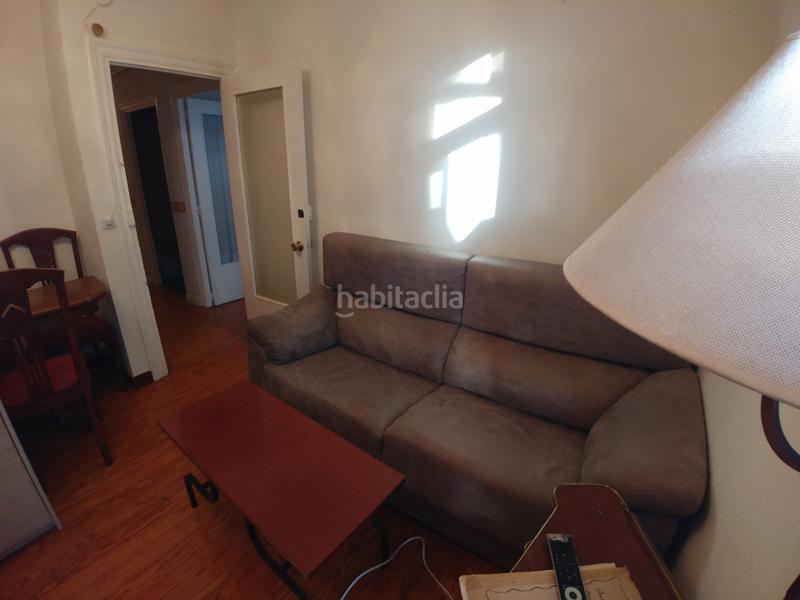 Foto 2ef11559-668b-420e-8f91-4f04c7078d4a. Pis a Centro - Ayuntamiento Santander