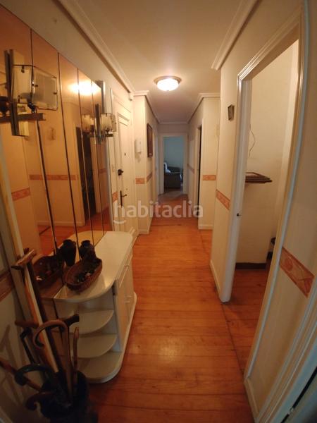 Foto 30561079-653a-414e-96d6-75a3474e1454. Pis a Centro - Ayuntamiento Santander