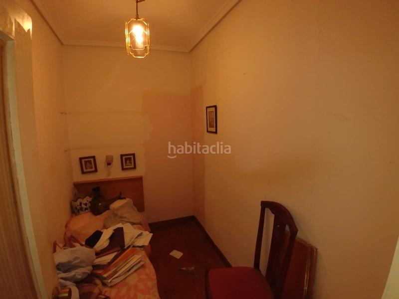 Foto 3eef10b9-e306-4460-87f4-9d89736c1e6b. Pis a Centro - Ayuntamiento Santander