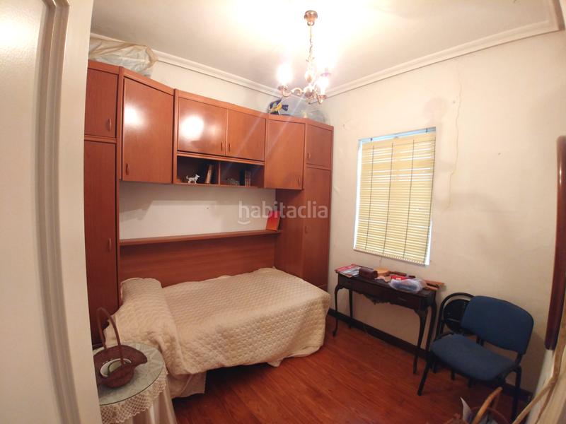 Foto 5706fa1c-bf87-4b01-9ea6-624bc3a70de1. Pis a Centro - Ayuntamiento Santander