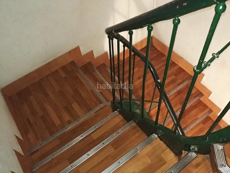 Foto 7eac1ef0-c853-4834-acb4-3933da6c2eee. Pis a Centro - Ayuntamiento Santander