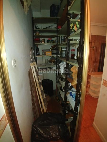 Foto 862e2bf1-6922-4ec6-bf32-413d81b23c1b. Pis a Centro - Ayuntamiento Santander