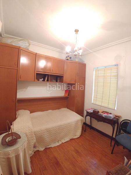 Foto 94bcc600-b1b5-42f9-86b2-8ee465d82efd. Pis a Centro - Ayuntamiento Santander