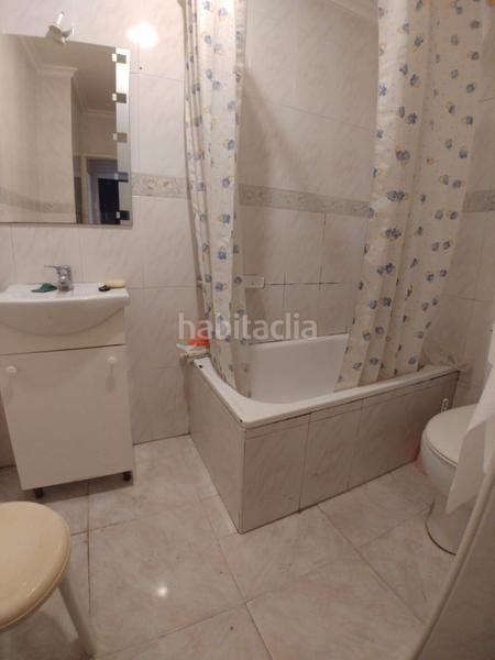 Foto 990285be-ae39-4f2b-a81a-de3942caf8b9. Pis a Centro - Ayuntamiento Santander