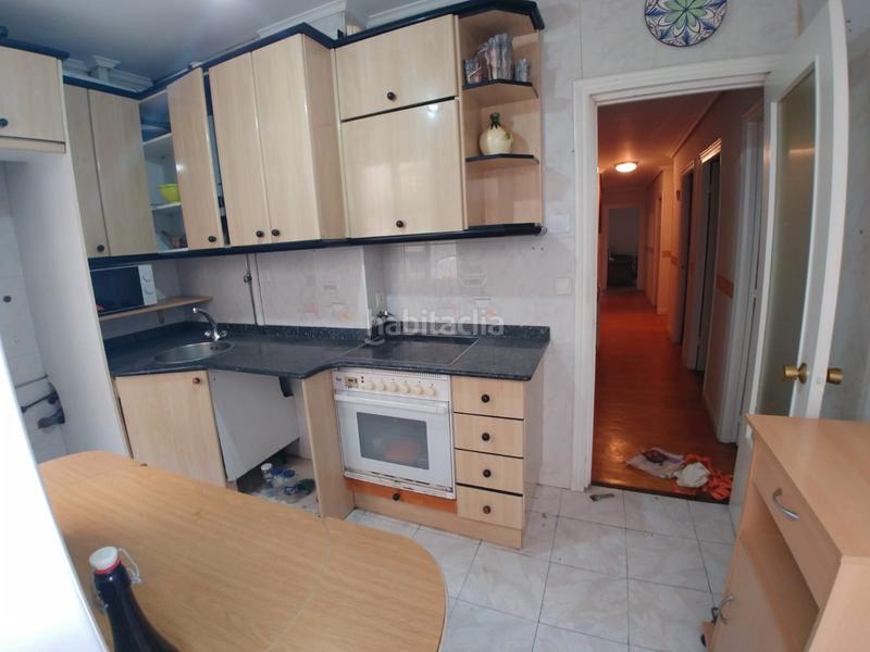 Foto 9bc3b503-560e-4b42-8f63-c49d8c16a966. Pis a Centro - Ayuntamiento Santander