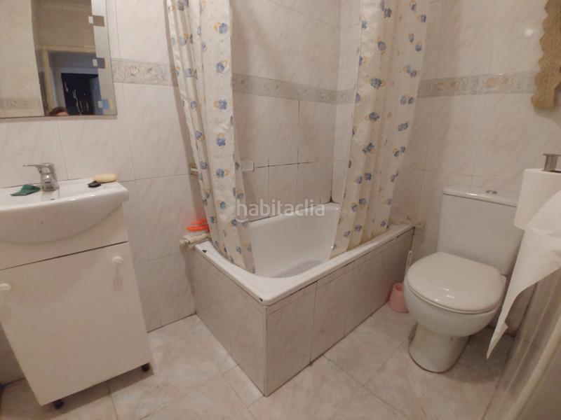 Foto 9c71264e-797b-46a0-a3b4-a9c01648eb97. Pis a Centro - Ayuntamiento Santander