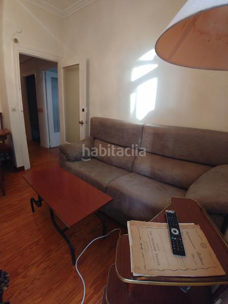 Foto a3dc3d8b-2574-406e-b965-37448c72c143. Pis a Centro - Ayuntamiento Santander