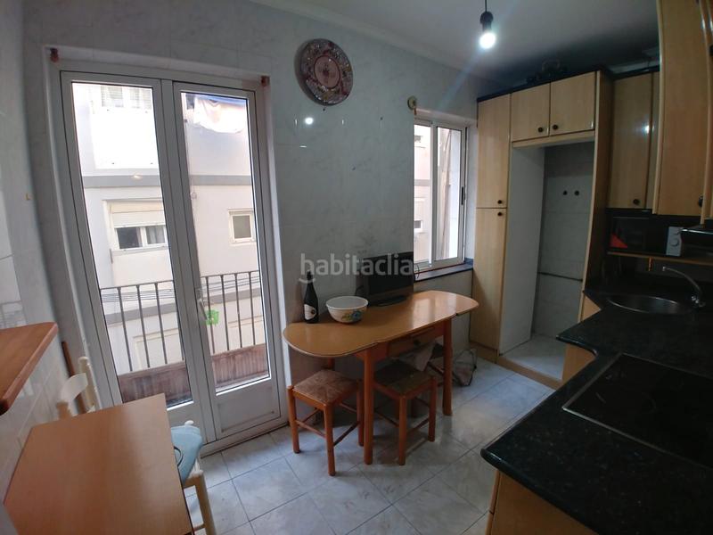 Foto a49c573d-5110-44a6-92bb-74e8229cf6a6. Pis a Centro - Ayuntamiento Santander