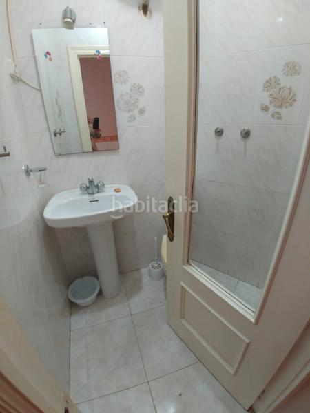 Foto a4c075a9-ffb8-4722-b833-2dffb58a2fb5. Pis a Centro - Ayuntamiento Santander