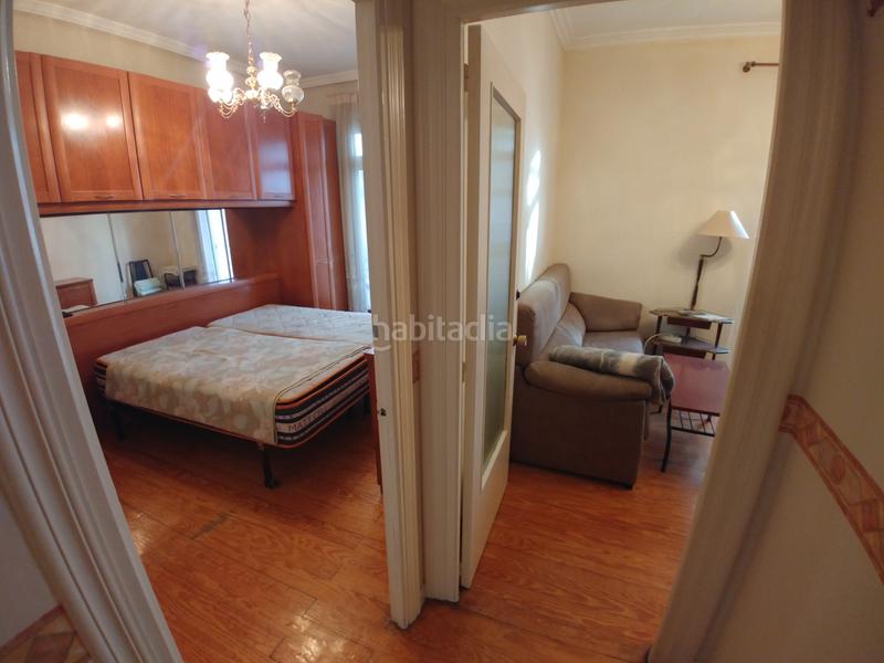 Foto a6b3279f-014b-4c87-aa41-85a7f5dabbfb. Pis a Centro - Ayuntamiento Santander