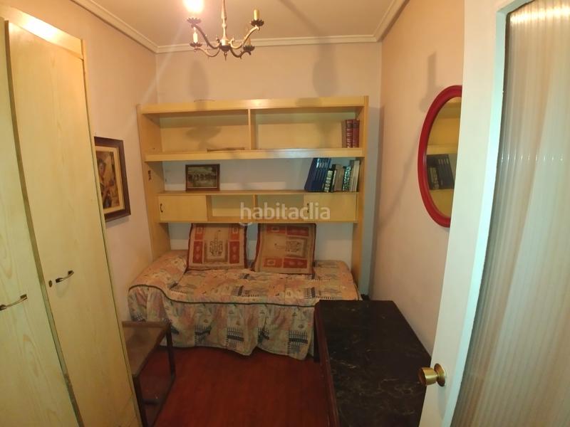 Foto afd6ede8-12cb-474a-906e-39e1c3f024b0. Pis a Centro - Ayuntamiento Santander