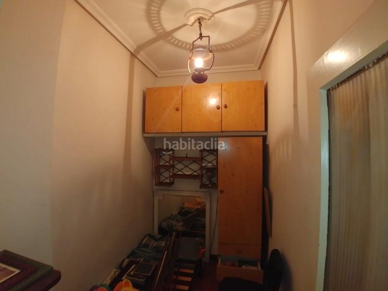 Foto c9685f0b-bdd0-4972-a451-d23c78f99d8d. Pis a Centro - Ayuntamiento Santander