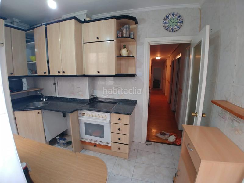 Foto d55d1e91-464c-4235-9bf2-65f16f413b32. Pis a Centro - Ayuntamiento Santander