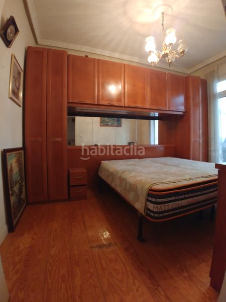 Foto e6359692-67b2-4fe0-afb5-39d028c3fe74. Pis a Centro - Ayuntamiento Santander