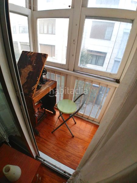 Foto e65b1a81-cfea-4a9d-a729-c0a3cc20e716. Pis a Centro - Ayuntamiento Santander