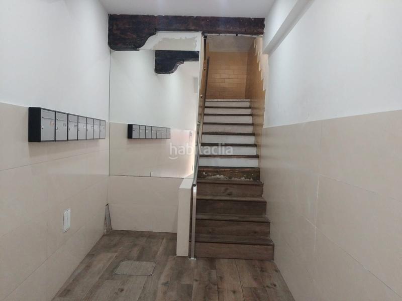 Foto ec64ce08-9208-476f-8157-e2947dd90d8a. Pis a Centro - Ayuntamiento Santander