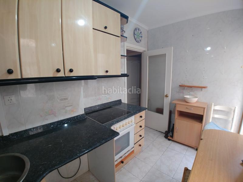 Foto f6075262-70d0-42a1-9adb-65cb11bbc5f6. Pis a Centro - Ayuntamiento Santander