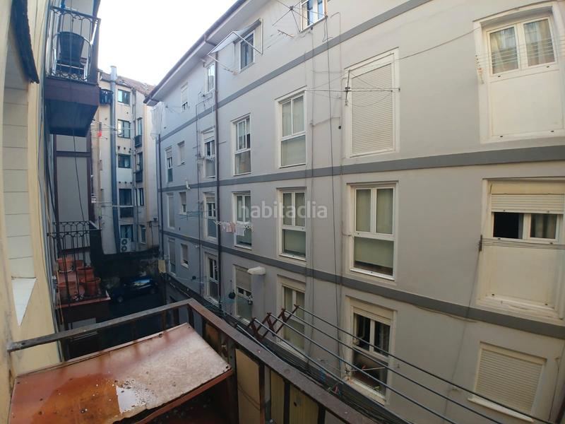 Foto f7d5823c-5891-47ce-9e25-4bd330a86125. Pis a Centro - Ayuntamiento Santander