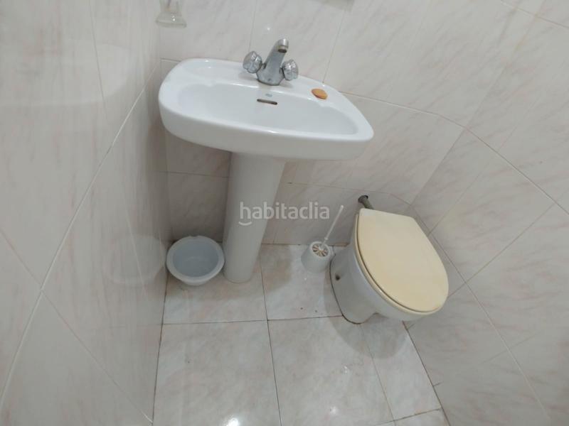 Foto f8e0dfd6-3033-4e49-885a-450b48fe75d6. Pis a Centro - Ayuntamiento Santander