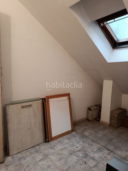 Foto 0bb21ce8-95c7-42fa-bbef-9be5365b9e37. Apartamento  de un dormitorio,con trastero, zona Los Castros en Santander